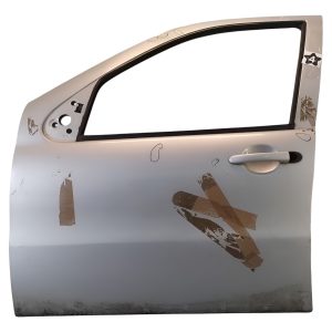 Puerta Delantera Izquierda Fiat Siena F2 (06135661)