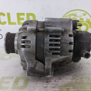 Alternador Kia Sportage 2.0 (05325762)