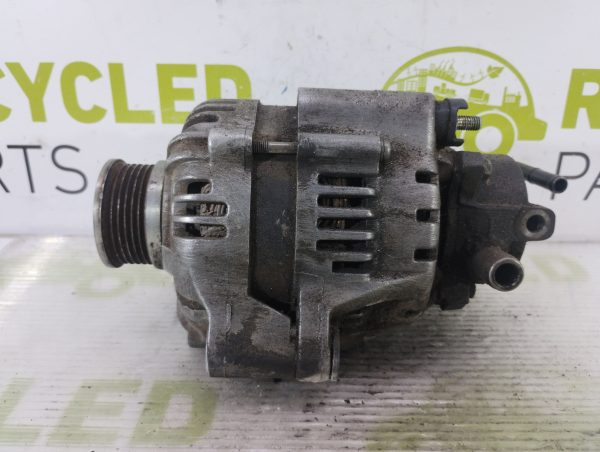 Alternador Kia Sportage 2.0 (05325762)