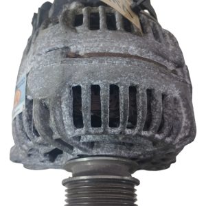 Alternador Vw Vento 2.5 (06120242)
