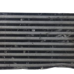 Intercooler Citroen Berlingo 1.6 Hdi (05585886)