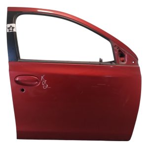 Puerta Delantera Derecha Toyota Etios (05911830)