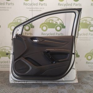 Puerta Delantera Derecha Chevrolet Spin (05738882)