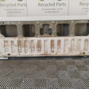 Porton Trasero Ford Ranger Ln (05668878)