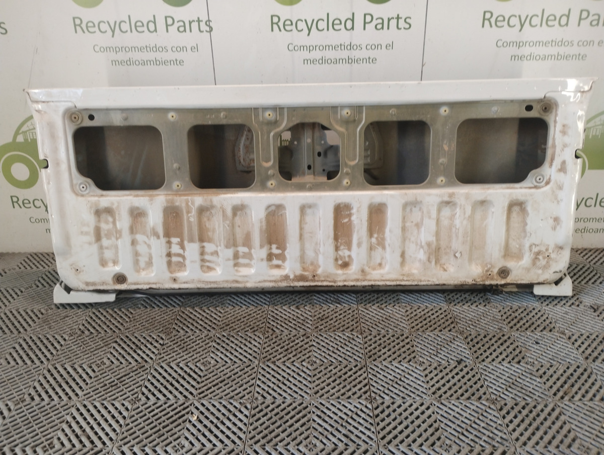 Porton Trasero Ford Ranger Ln (05668878)