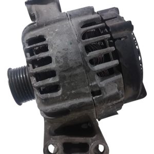 Alternador Ford Fiesta Kd 1.6 16v (06057435)