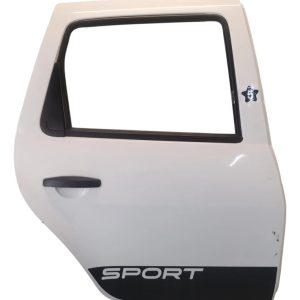 Puerta Trasera Derecha Renault Duster (06544005)