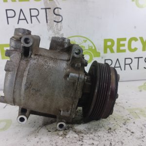 Compresor De A/a Honda Fit 1.5 (05464241)