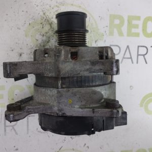 Alternador Ford Ka 1.5 Dragon (06153869)