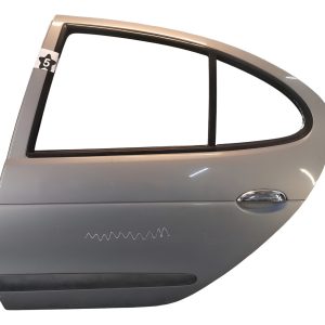 Puerta Trasera Izquierda Renault Megane F1 (06181263)