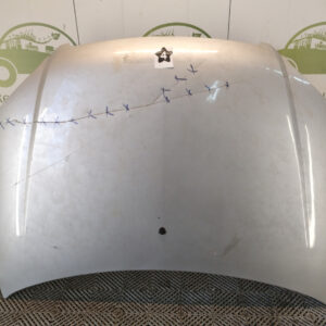 Capot Chevrolet Celta (05249148)
