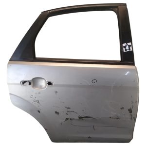 Puerta Trasera Derecha Ford Focus 2 (03231292)