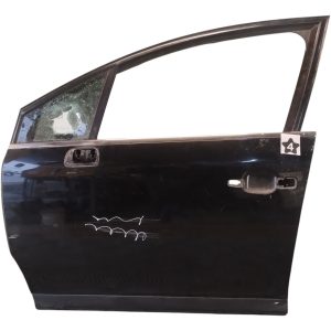 Puerta Delantera Izquierda Citroen C4 (05525441)