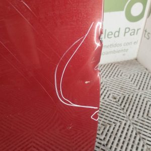 Puerta Delantera Derecha Fiat Mobi (06128488)