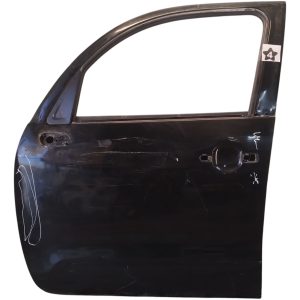 Puerta Delantera Izquierda Citroen C3 Aircross (05510575)