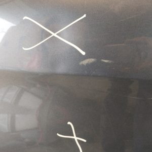 Puerta Delantera Derecha Citroen Xsara Picasso (04811575)
