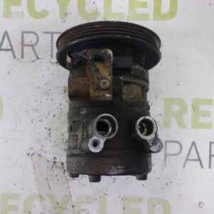 Compresor De A/a Renault Kwid 1.0 (06141985)