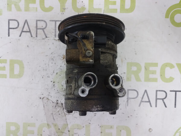 Compresor De A/a Renault Kwid 1.0 (06141985)