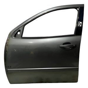 Puerta Delantera Izquierda Chevrolet Agile (05779374) Lp