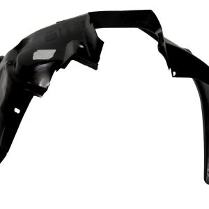 Guardaplast Delantero Izquierdo Chevrolet Corsa 1994-2011