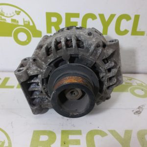 Alternador Renault Kangoo 1.6 (05926141)