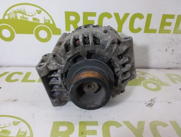 Alternador Renault Kangoo 1.6 (05926141)
