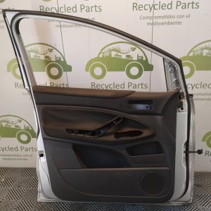 Puerta Delantera Izquierda Ford Kuga (05744970)