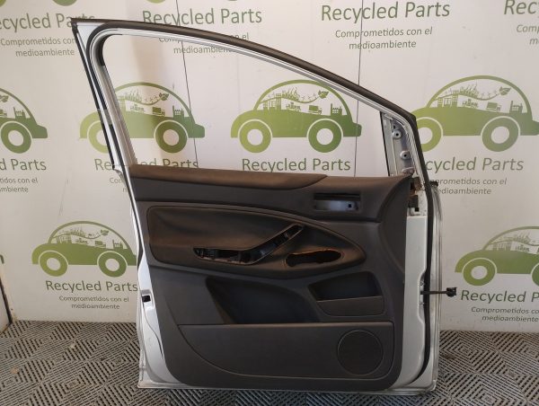 Puerta Delantera Izquierda Ford Kuga (05744970)