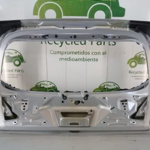 Porton Trasero Peugeot 3008 (03580803)
