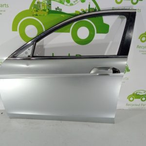 Puerta Delantera Izquierda Honda Accord 8va (04144221)