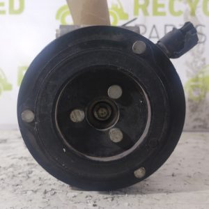 Compresor De A/a Ford Fiesta Kd 1.6 (06945913)