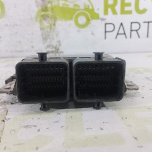 Modulo De Inyeccion Vw Gol Trend 1.6 (05654430)