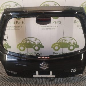 Porton Trasero Suzuki Fun Ln (05871935)