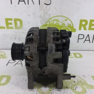 Alternador Vw Fox 1.6 (06024490)