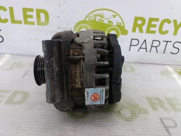 Alternador Fiat Palio 1.6 (05622036)