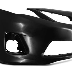 Paragolpe Delantero Toyota Corolla 2011-2014