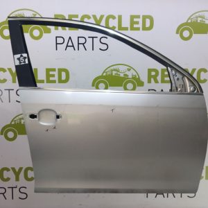 Puerta Delantera Derecha Vw Vento Lv (04340058) Lp