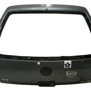 Porton Trasero Vw Gol G3 Dublin (05285420) Lp