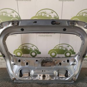 Porton Trasero Ford Fiesta Kd (06004154)