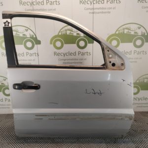 Puerta Delantera Derecha Ford Ecosport (06200176)