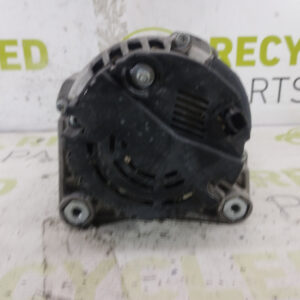 Alternador Renault Fluence 2.0 (06064042)