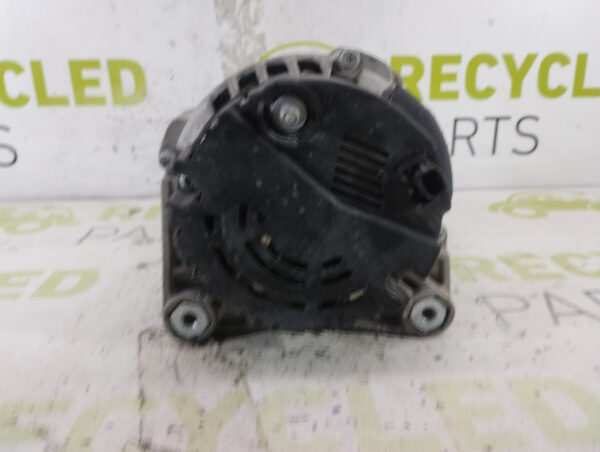 Alternador Renault Fluence 2.0 (06064042)