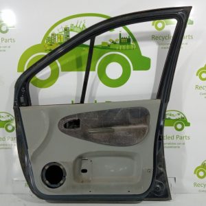 Puerta Delantera Derecha Renault Scenic (03584225) Lp