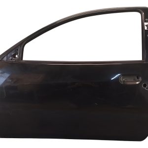 Puerta Delantera Izquierda Ford Ka Li (06670809)