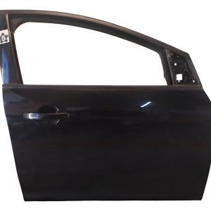 Puerta Delantera Derecha Ford Focus F3 (06023715)