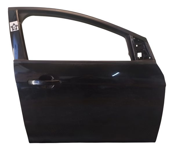 Puerta Delantera Derecha Ford Focus F3 (06023715)