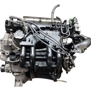 Motor Renault Twingo 1.2 (06053747)