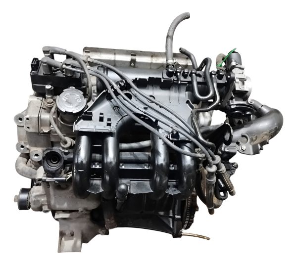 Motor Renault Twingo 1.2 (06053747)