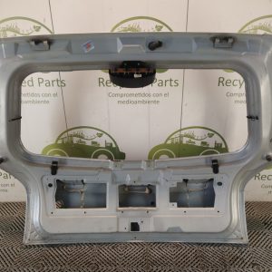 Porton Trasero Chevrolet Celta (05249140)