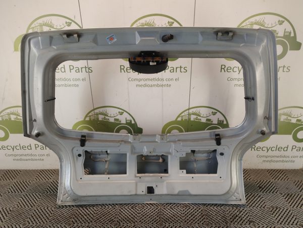 Porton Trasero Chevrolet Celta (05249140)